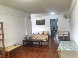 jurong-west-street-52 photo thumbnail #3